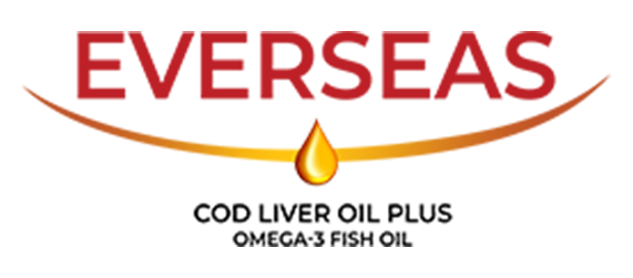 Everseas