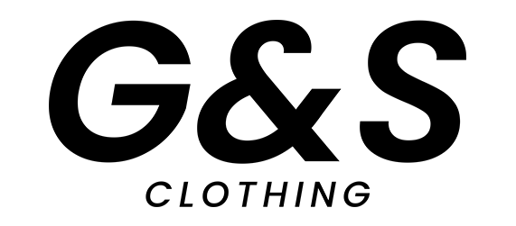 G&S