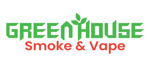 Green-House