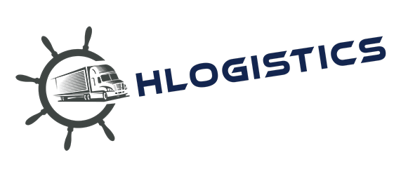 Hlogistis
