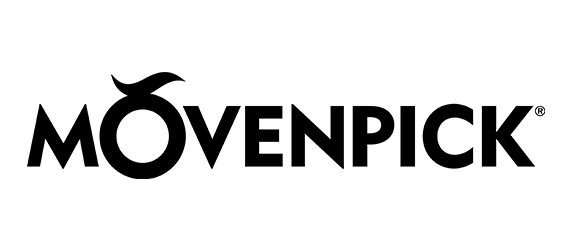 MP