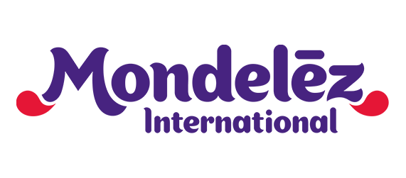 Mondlez