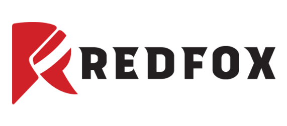 Redfox