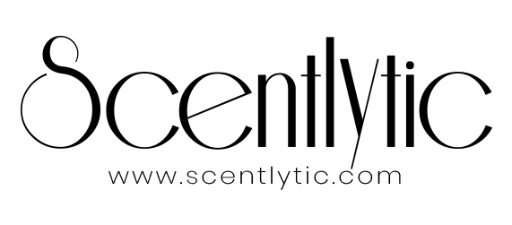 Sec