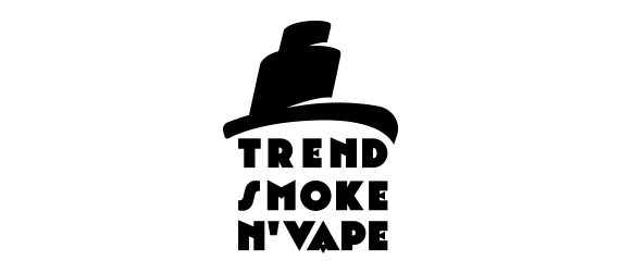 TNV