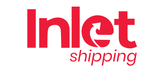 inlet