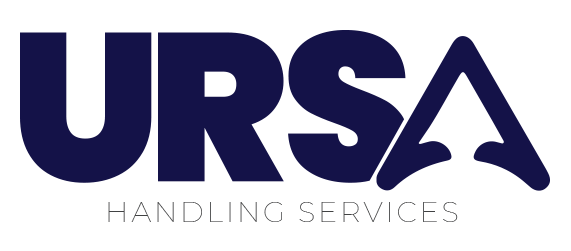 usra