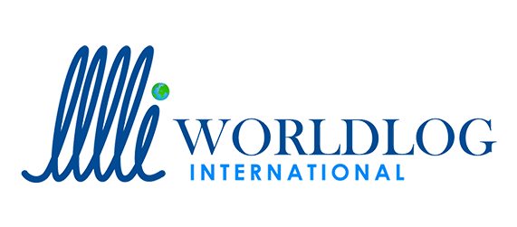 worldlog