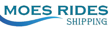 453239953_502284869026531_5141988129459549484_n