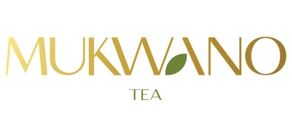 Mukwano